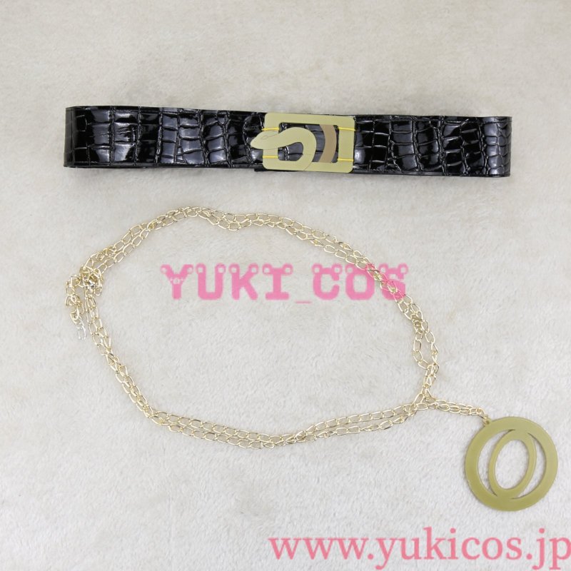 画像14: ヒプノシスマイク　ヒプマイ　 天谷奴零　あまやどれい　コスプレ衣装　送料無料 (14)