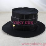 画像15: ヒプノシスマイク　ヒプマイ　 天谷奴零　あまやどれい　コスプレ衣装　送料無料 (15)