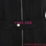 画像8: ツイステッドワンダーランド　ツイステ　Deuce　デュース　運動着　コスプレ衣装　送料無料 (8)