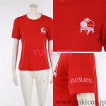 画像11: ツイステッドワンダーランド　ツイステ　Deuce　デュース　運動着　コスプレ衣装　送料無料 (11)