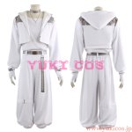 画像1: プロジェクトセカイ カラフルステージ！feat. 初音ミク　プロセカ　Competitive fire！　アクセラレイト　Vivid BAD SQUAD×巡音ルカ　東雲彰人　コスプレ衣装　送料無料 (1)