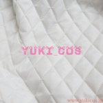 画像6: プロジェクトセカイ カラフルステージ！feat. 初音ミク　プロセカ　Competitive fire！　アクセラレイト　Vivid BAD SQUAD×巡音ルカ　東雲彰人　コスプレ衣装　送料無料 (6)