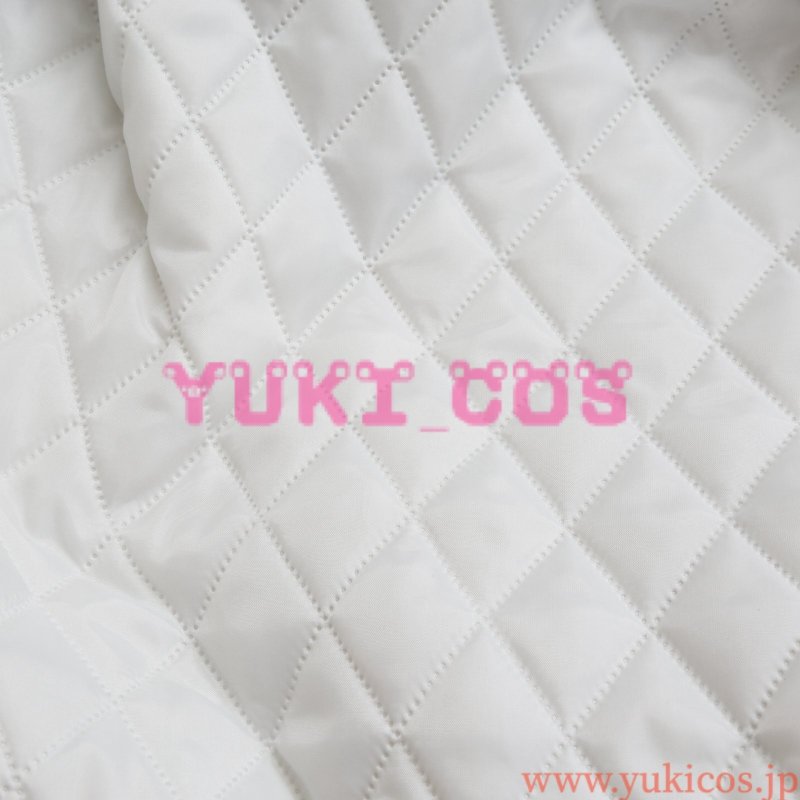 画像6: プロジェクトセカイ カラフルステージ！feat. 初音ミク　プロセカ　Competitive fire！　アクセラレイト　Vivid BAD SQUAD×巡音ルカ　東雲彰人　コスプレ衣装　送料無料 (6)