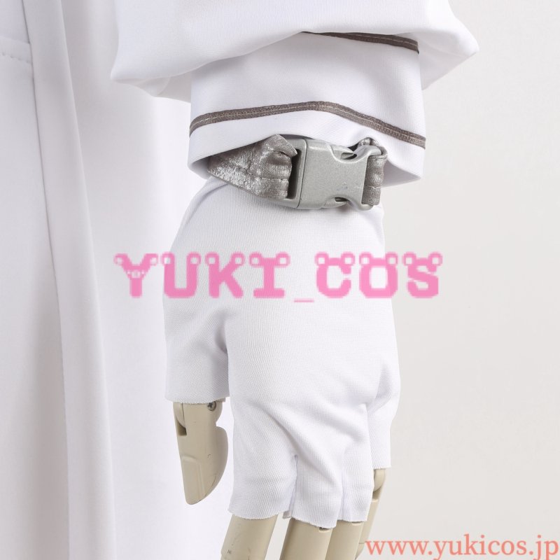 画像7: プロジェクトセカイ カラフルステージ！feat. 初音ミク　プロセカ　Competitive fire！　アクセラレイト　Vivid BAD SQUAD×巡音ルカ　東雲彰人　コスプレ衣装　送料無料 (7)