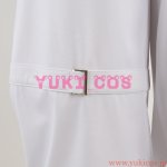 画像9: プロジェクトセカイ カラフルステージ！feat. 初音ミク　プロセカ　Competitive fire！　アクセラレイト　Vivid BAD SQUAD×巡音ルカ　東雲彰人　コスプレ衣装　送料無料 (9)