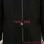 画像9: ツイステッドワンダーランド　ツイステ　Floyd　フロイド　運動着　コスプレ衣装　送料無料 (9)