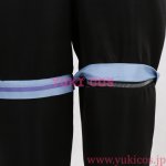 画像10: ツイステッドワンダーランド　ツイステ　Floyd　フロイド　運動着　コスプレ衣装　送料無料 (10)