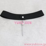 画像12: ツイステッドワンダーランド　ツイステ　Floyd　フロイド　運動着　コスプレ衣装　送料無料 (12)