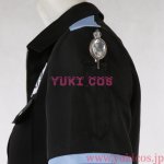 画像8: ツイステッドワンダーランド　ツイステ　Jade　ジェイド　運動着　コスプレ衣装　送料無料 (8)