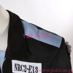 画像9: ツイステッドワンダーランド　ツイステ　Jade　ジェイド　運動着　コスプレ衣装　送料無料 (9)