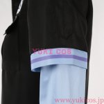 画像10: ツイステッドワンダーランド　ツイステ　Jade　ジェイド　運動着　コスプレ衣装　送料無料 (10)