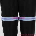 画像12: ツイステッドワンダーランド　ツイステ　Jade　ジェイド　運動着　コスプレ衣装　送料無料 (12)