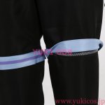 画像13: ツイステッドワンダーランド　ツイステ　Jade　ジェイド　運動着　コスプレ衣装　送料無料 (13)