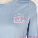 画像15: ツイステッドワンダーランド　ツイステ　Jade　ジェイド　運動着　コスプレ衣装　送料無料 (15)