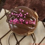 画像4: あんさんぶるスターズ！！　あんスタ　MELLOW DEAR US　久遠舞珠　くおんましゅ　コスプレ衣装　送料無料 (4)