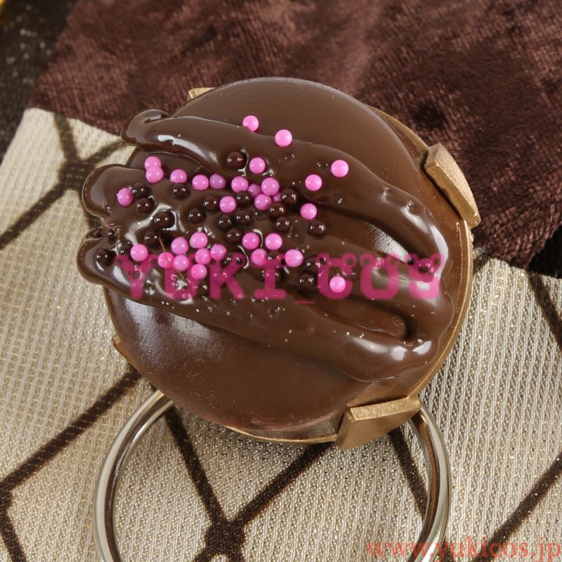 画像4: あんさんぶるスターズ！！　あんスタ　MELLOW DEAR US　久遠舞珠　くおんましゅ　コスプレ衣装　送料無料 (4)