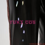 画像8: あんさんぶるスターズ！！　あんスタ　MELLOW DEAR US　久遠舞珠　くおんましゅ　コスプレ衣装　送料無料 (8)