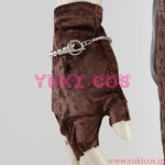 画像9: あんさんぶるスターズ！！　あんスタ　MELLOW DEAR US　久遠舞珠　くおんましゅ　コスプレ衣装　送料無料 (9)