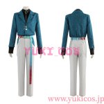 画像1: STRANGE EDEN　ストレンジエデン　橘孝星　タチバナコウセイ　コスプレ衣装　送料無料 (1)