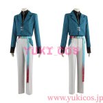 画像3: STRANGE EDEN　ストレンジエデン　橘孝星　タチバナコウセイ　コスプレ衣装　送料無料 (3)