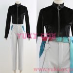 画像4: STRANGE EDEN　ストレンジエデン　橘孝星　タチバナコウセイ　コスプレ衣装　送料無料 (4)