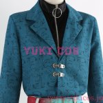 画像5: STRANGE EDEN　ストレンジエデン　橘孝星　タチバナコウセイ　コスプレ衣装　送料無料 (5)