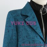 画像6: STRANGE EDEN　ストレンジエデン　橘孝星　タチバナコウセイ　コスプレ衣装　送料無料 (6)