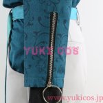 画像8: STRANGE EDEN　ストレンジエデン　橘孝星　タチバナコウセイ　コスプレ衣装　送料無料 (8)