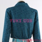 画像10: STRANGE EDEN　ストレンジエデン　橘孝星　タチバナコウセイ　コスプレ衣装　送料無料 (10)