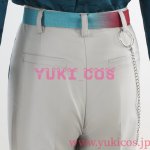 画像11: STRANGE EDEN　ストレンジエデン　橘孝星　タチバナコウセイ　コスプレ衣装　送料無料 (11)