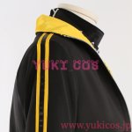 画像8: STRANGE EDEN　ストレンジエデン　瑠何　ルカ　コスプレ衣装　送料無料 (8)