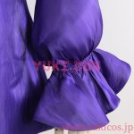 画像10: STRANGE EDEN　ストレンジエデン　瑠何　ルカ　コスプレ衣装　送料無料 (10)