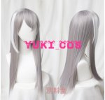 画像11: IDOLISH7　アイドリッシュセブン　アイナナ　10周年イヤー記念　千くん　コスプレ衣装　送料無料 (11)