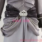 画像9: IDOLISH7　アイドリッシュセブン　アイナナ　10周年イヤー記念　千くん　コスプレ衣装　送料無料 (9)