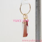 画像11: ウマ娘 プリティーダービー　ウマ娘 　Forever Young　フォーエバーヤング　勝負服　コスプレ衣装　送料無料 (11)