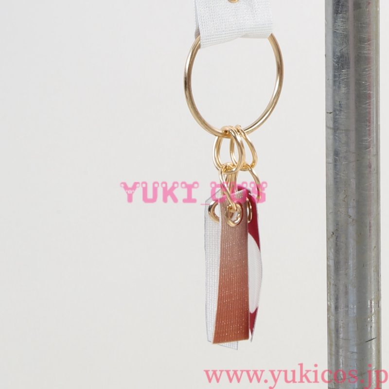 画像11: ウマ娘 プリティーダービー　ウマ娘 　Forever Young　フォーエバーヤング　勝負服　コスプレ衣装　送料無料 (11)