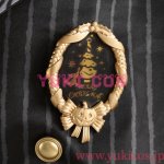 画像7: ツイステッドワンダーランド　ツイステ　Lost in the Book Lost in the Book　初めてのクリスマス　ラギーブッチ　ruggie　コスプレ衣装　送料無料 (7)