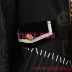 画像8: ツイステッドワンダーランド　ツイステ　Lost in the Book Lost in the Book　初めてのクリスマス　ラギーブッチ　ruggie　コスプレ衣装　送料無料 (8)