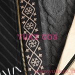 画像9: ツイステッドワンダーランド　ツイステ　Lost in the Book Lost in the Book　初めてのクリスマス　ラギーブッチ　ruggie　コスプレ衣装　送料無料 (9)