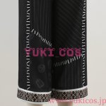 画像11: ツイステッドワンダーランド　ツイステ　Lost in the Book Lost in the Book　初めてのクリスマス　ラギーブッチ　ruggie　コスプレ衣装　送料無料 (11)