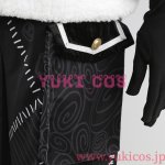 画像12: ツイステッドワンダーランド　ツイステ　Lost in the Book Lost in the Book　初めてのクリスマス　ラギーブッチ　ruggie　コスプレ衣装　送料無料 (12)