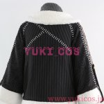 画像13: ツイステッドワンダーランド　ツイステ　Lost in the Book Lost in the Book　初めてのクリスマス　ラギーブッチ　ruggie　コスプレ衣装　送料無料 (13)