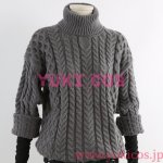 画像15: ツイステッドワンダーランド　ツイステ　Lost in the Book Lost in the Book　初めてのクリスマス　ラギーブッチ　ruggie　コスプレ衣装　送料無料 (15)