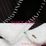 画像17: ツイステッドワンダーランド　ツイステ　Lost in the Book Lost in the Book　初めてのクリスマス　ラギーブッチ　ruggie　コスプレ衣装　送料無料 (17)