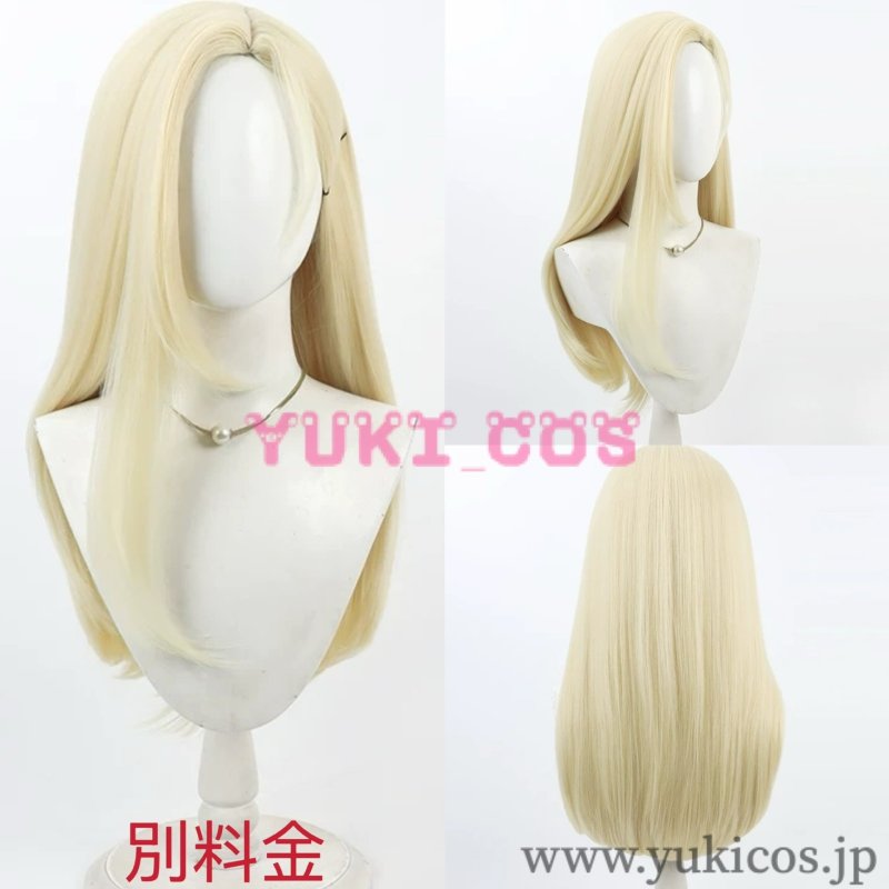 画像16: カリスマ　CHARISMA　自愛のカリスマ　テラ　terra　コスプレ衣装　送料無料 (16)