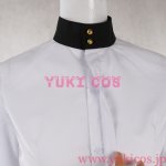 画像12: カリスマ　CHARISMA　自愛のカリスマ　テラ　terra　コスプレ衣装　送料無料 (12)