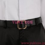 画像13: カリスマ　CHARISMA　自愛のカリスマ　テラ　terra　コスプレ衣装　送料無料 (13)