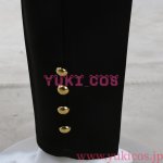 画像15: カリスマ　CHARISMA　自愛のカリスマ　テラ　terra　コスプレ衣装　送料無料 (15)