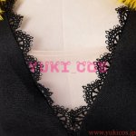 画像4: ONE PIECE　ワンピース　Elbaf Designs エルバフ編　ナミ　コスプレ衣装　送料無料 (4)