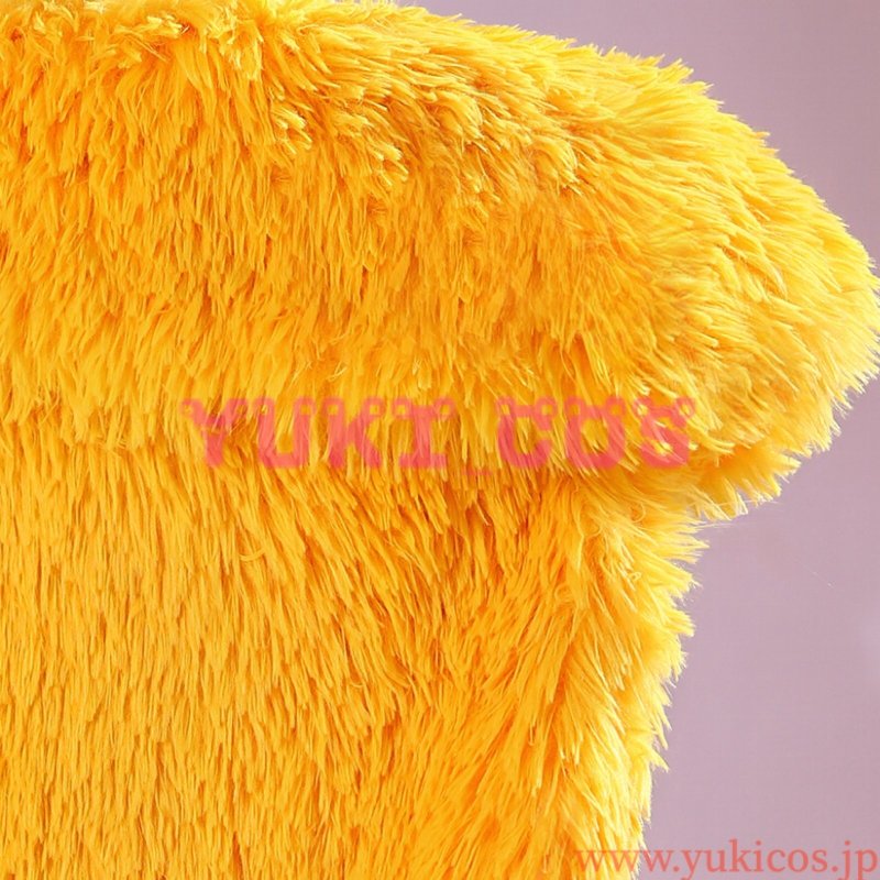 画像5: ONE PIECE　ワンピース　Elbaf Designs エルバフ編　ナミ　コスプレ衣装　送料無料 (5)